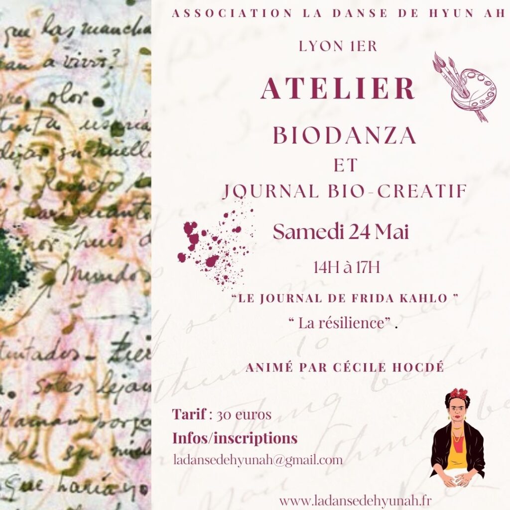 L’attribut alt de cette image est vide, son nom de fichier est FRIDA1-1024x1024.jpg.